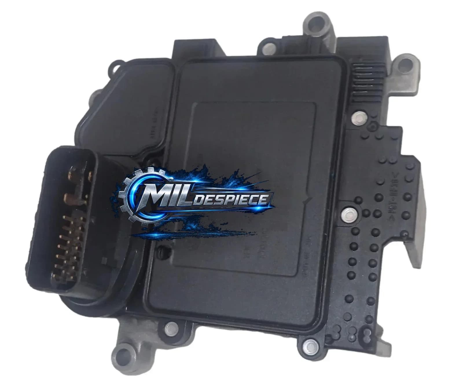 Unidad control TCM AUDI 01J927156JJ — imagen 1