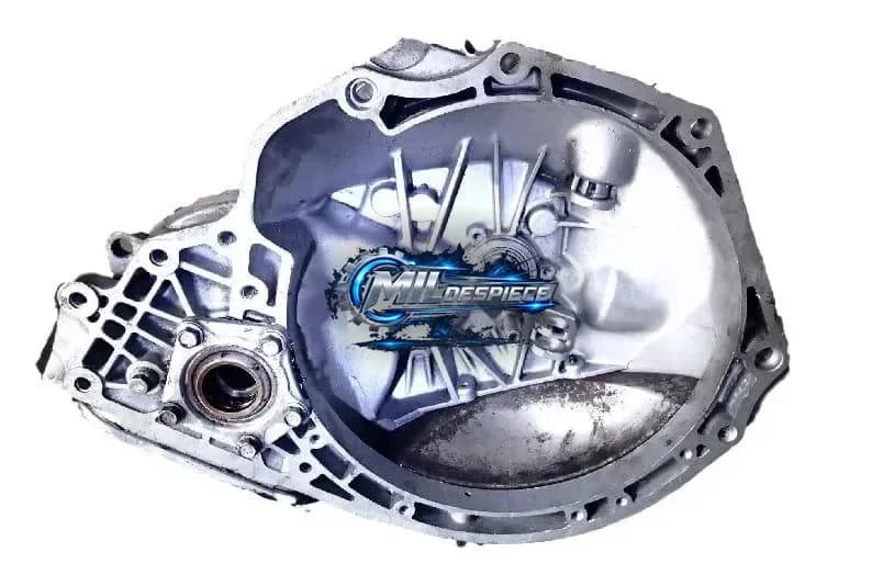 Caja de Cambios OPEL 1.8 - 2.0 F16W355 — imagen 1