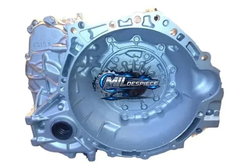 Caja de Cambios K310 CVT TOYOTA 1.5 - 2.0 — imagen 1
