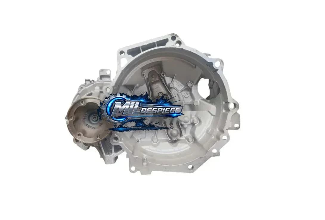 Caja de Cambios VOLKSWAGEN 1.6D TKV — imagen 1