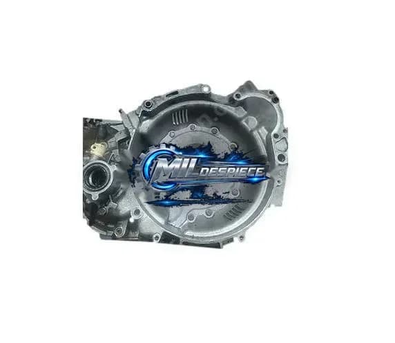 Caja de Cambios ROVER 4HP14 1036000175 — imagen 1
