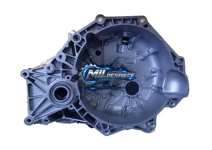 Caja de Cambios F23 2.0 DTI OPEL — imagen 1