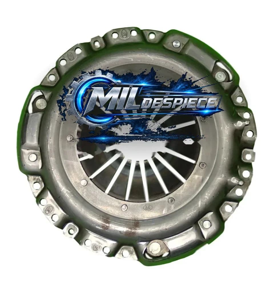 EMBRAGUE – VOLKSWAGEN – 3082194233