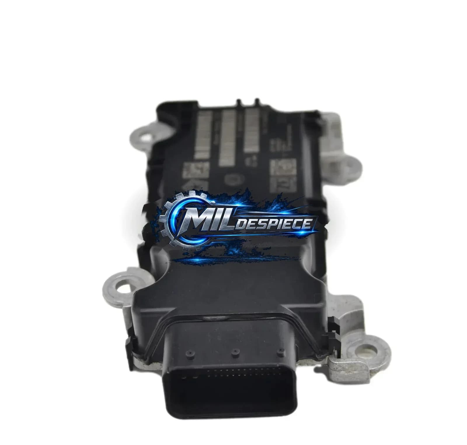 Controlador de transmisión ES11-1029 ES11-1037 TCU TCM para Fiat Chrysler — imagen 1