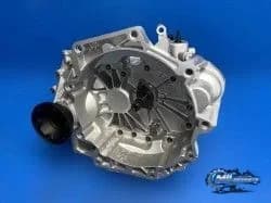 Cajas de cambio Volkswagen GOLF 1.2 TSI Bluemotion - 5-Cambios - referencia:PTB — imagen 1