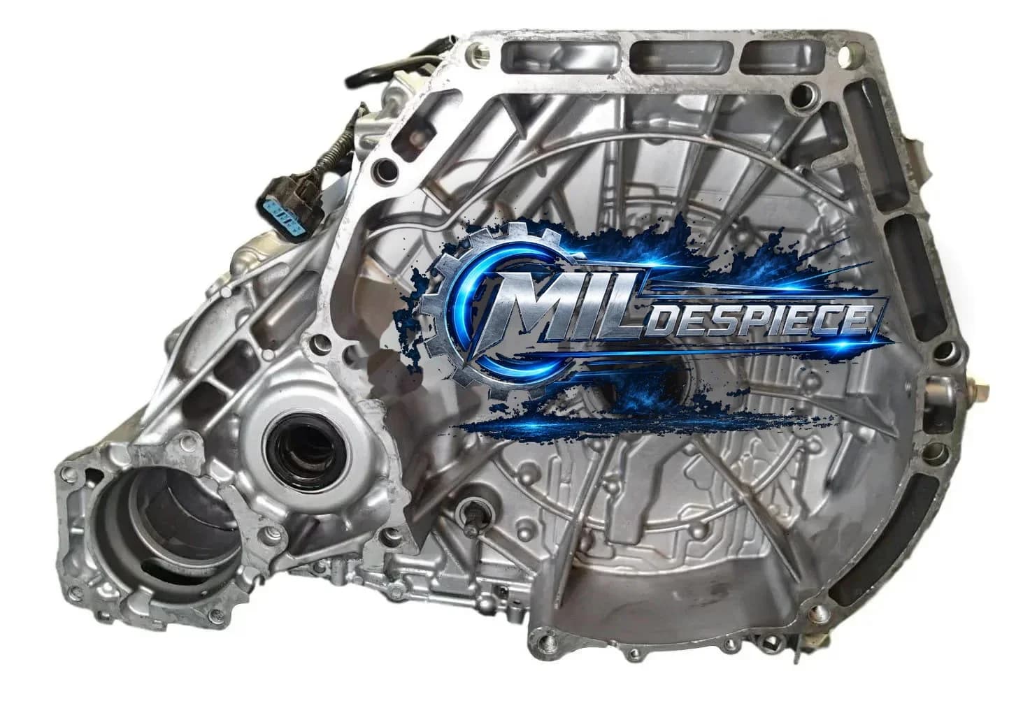 Caja de Cambios HONDA 2.0 Gasolina MR4A RCV#15 BLT20163 — imagen 1