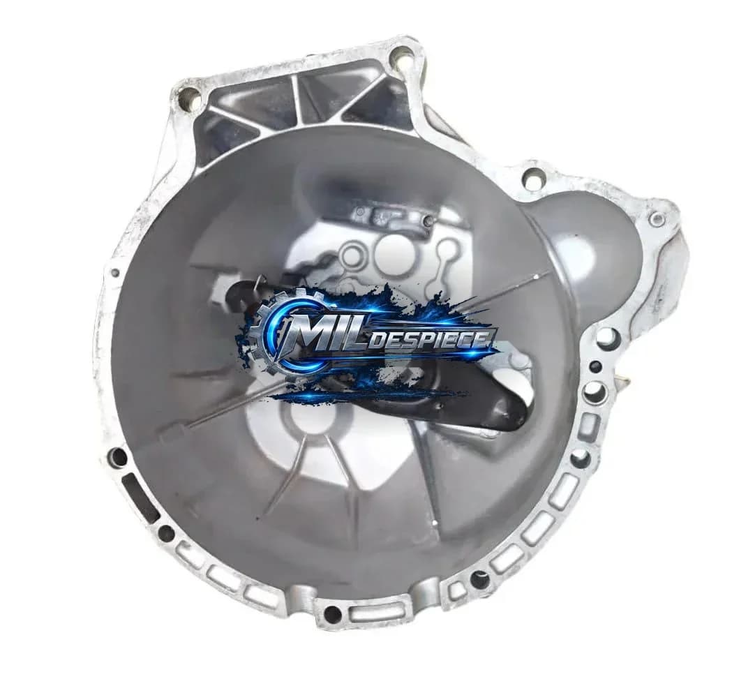 Caja de Cambios BMW 1.9 TDSAKW 221.0.0122.90 221.0.0125.90 — imagen 1