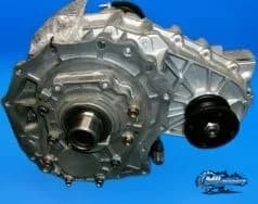 TRANSFER LAND ROVER MODELO DE VEHÍCULO: DEFENDER SIN IVA: 2 147,93 EUR IVA INCLUIDO: 2…