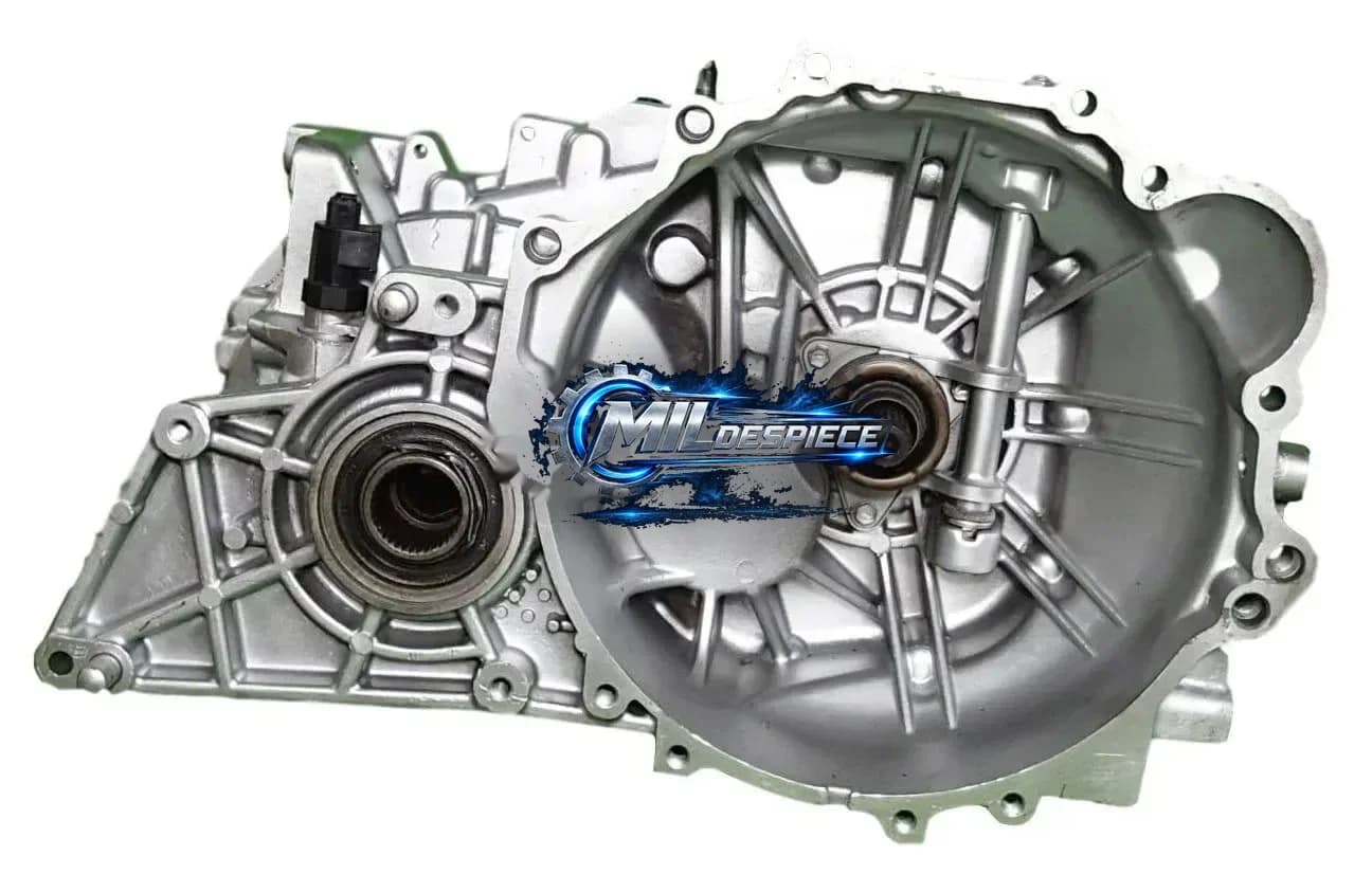 Caja de Cambios HYUNDAI 2.0 CRDI 4X4 JM2.0DSL — imagen 1