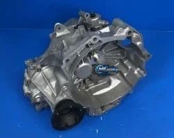 Cajas de cambio Volkswagen Caddy 1.6 - Gasoline - 102CV - 5-Cambios - referencia:FZT — imagen 1