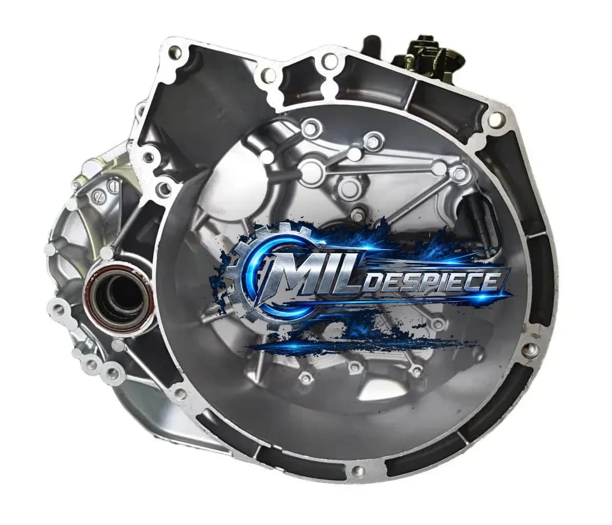 Caja de Cambios FORD 1.5 TDCI F1FR-7002ADA — imagen 1