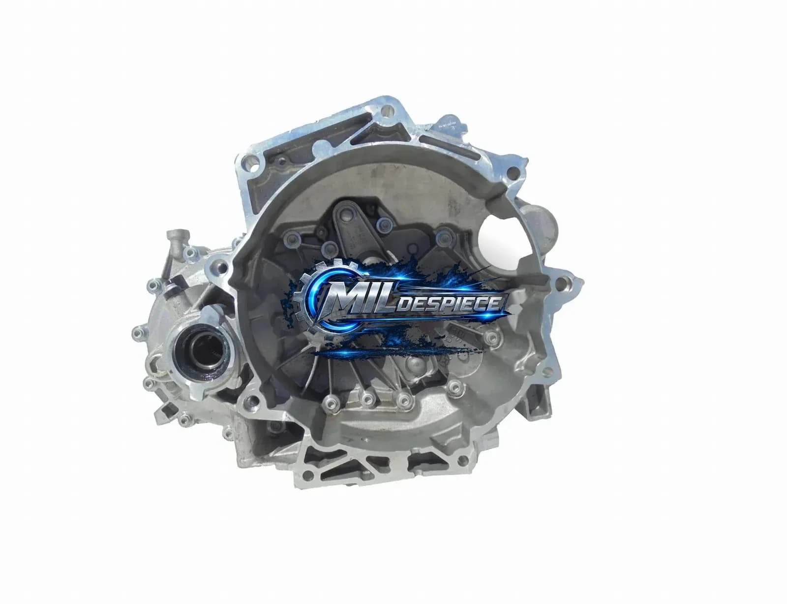 Caja de Cambios SBA SEAT 1.0 TSI — imagen 1