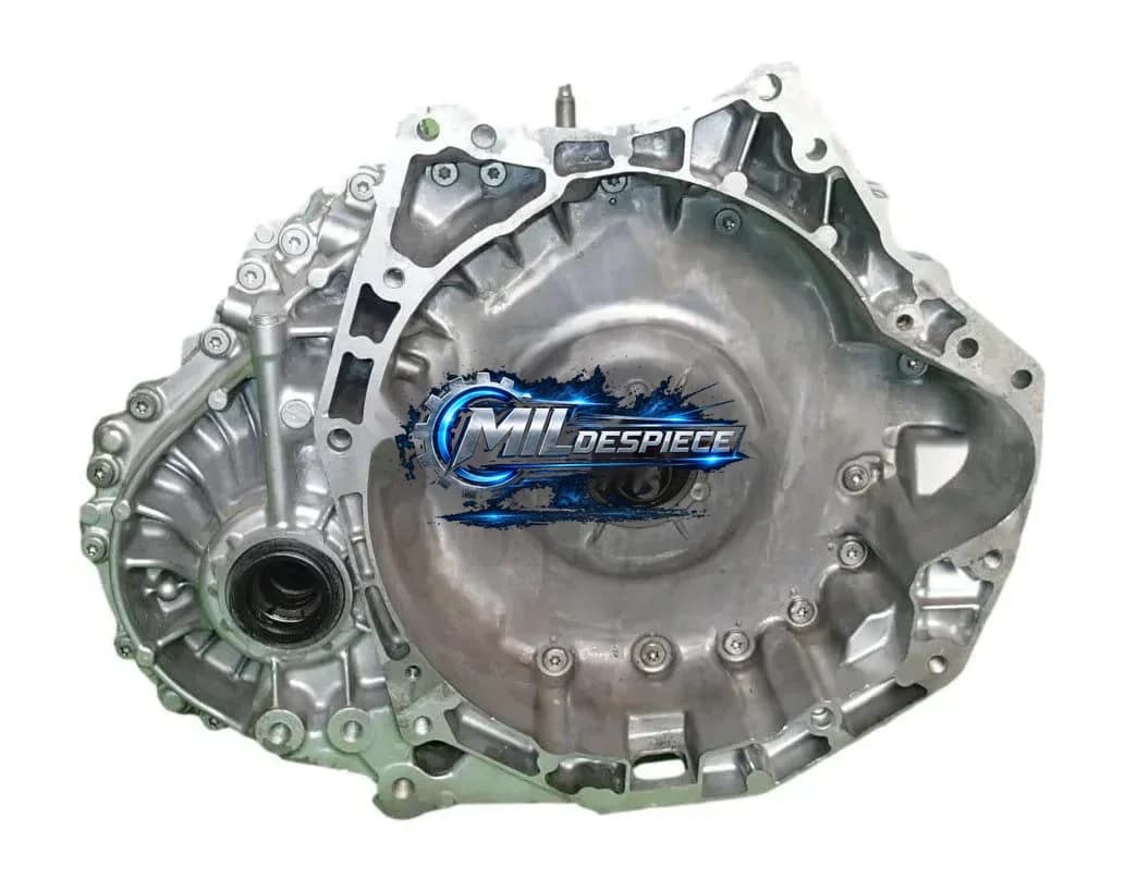 Caja de Cambios MAZDA GJ 2.5 Gasolina 2WD FWHW0 FWHW03000 — imagen 1