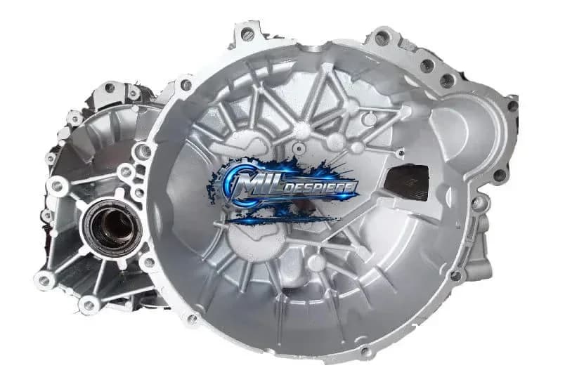 Caja de Cambios 30616075 VOLVO 1.8 2.0 16V — imagen 1