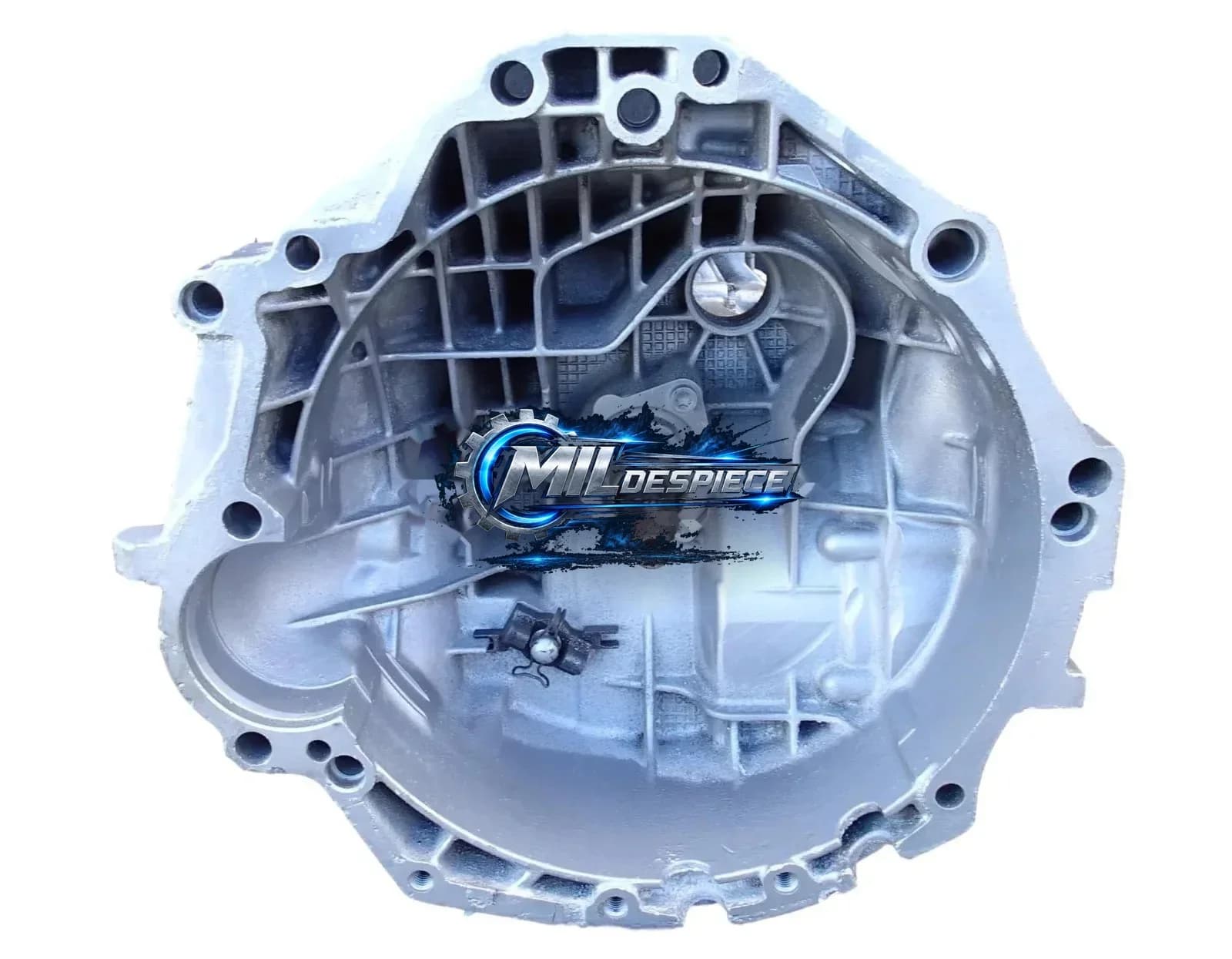 Caja de Cambios AUDI VW 1.6 Gasolina DWG 012300053P — imagen 1