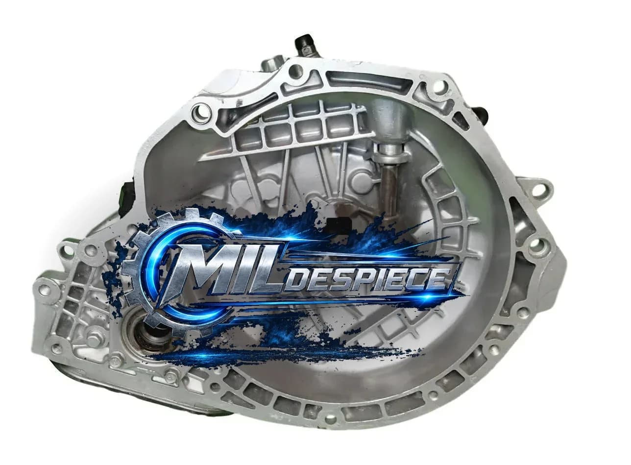 Caja de Cambios CHEVROLET 1.8 Gasolina DAEWOO 1.5 Gasolina M4176 4176M — imagen 1