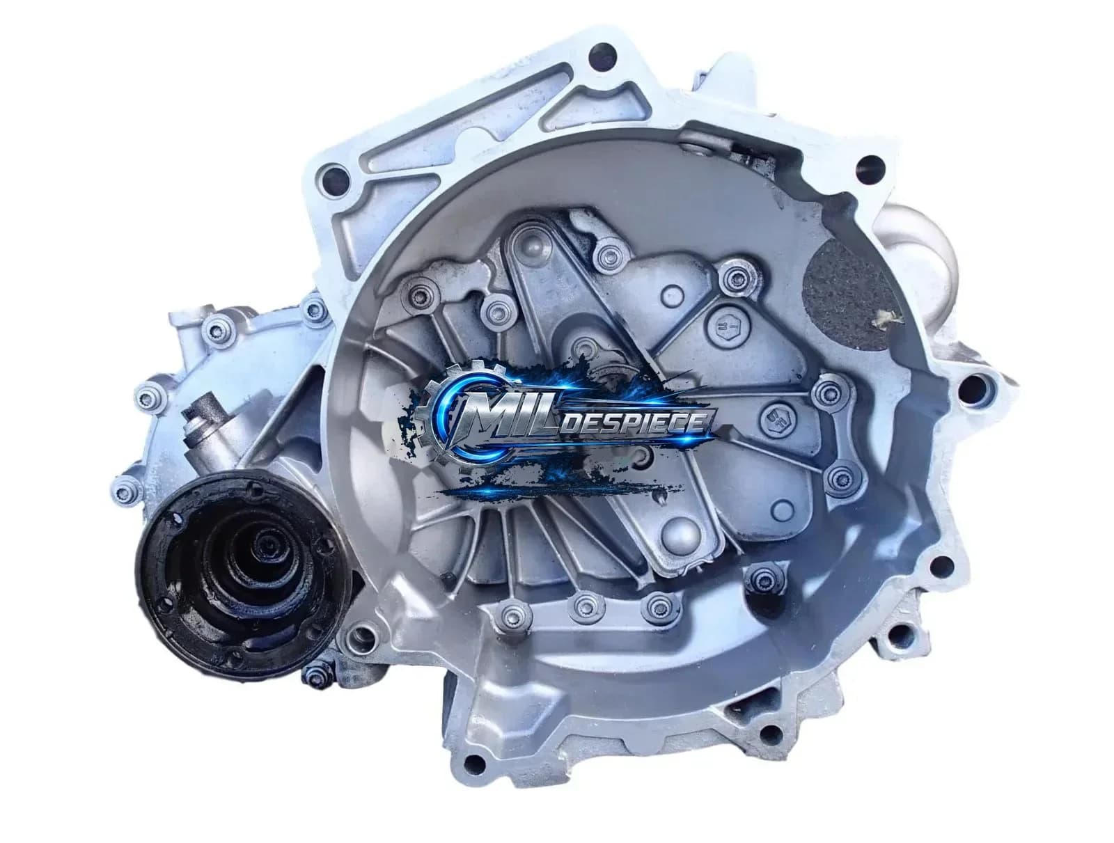 Caja de Cambios VOLKSWAGEN 1.2 PED 02T300049S — imagen 1