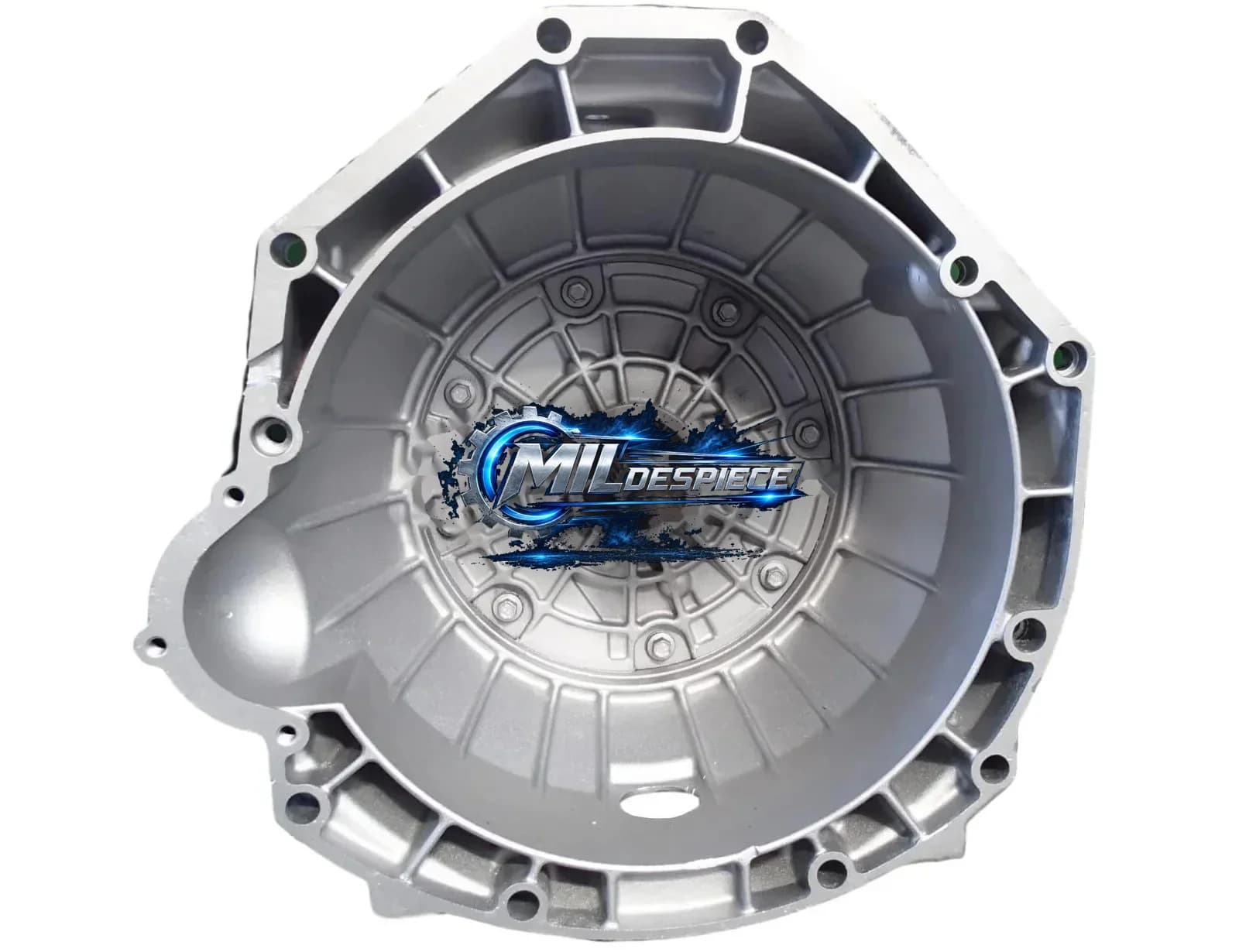 Caja de Cambios JAGUAR 3.0 Gasolina RFXW4P-7006BE — imagen 1