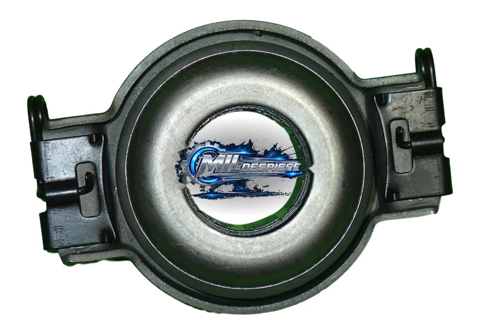 EMBRAGUE AUDI SEAT