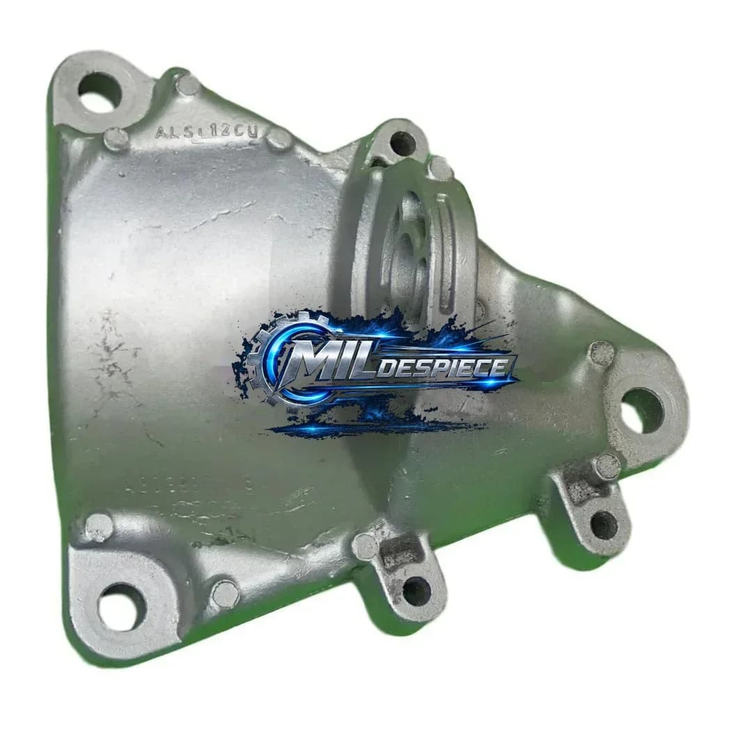 PATA CAJA DE CAMBIOS 4B0399114C AUDI VW SKODA — imagen 1