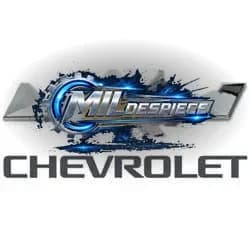 Caja de Cambios CHEVROLET 4L60E 24222424 4TDD 4x4 — imagen 1