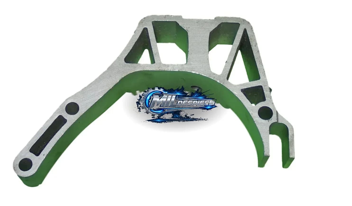 PATA CAJA DE CAMBIOS 51724724 FIAT LANCIA — imagen 1