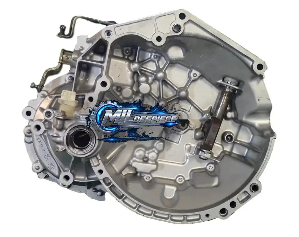 Caja de Cambios CITROEN 1.6 Gasolina 20CN28 — imagen 1