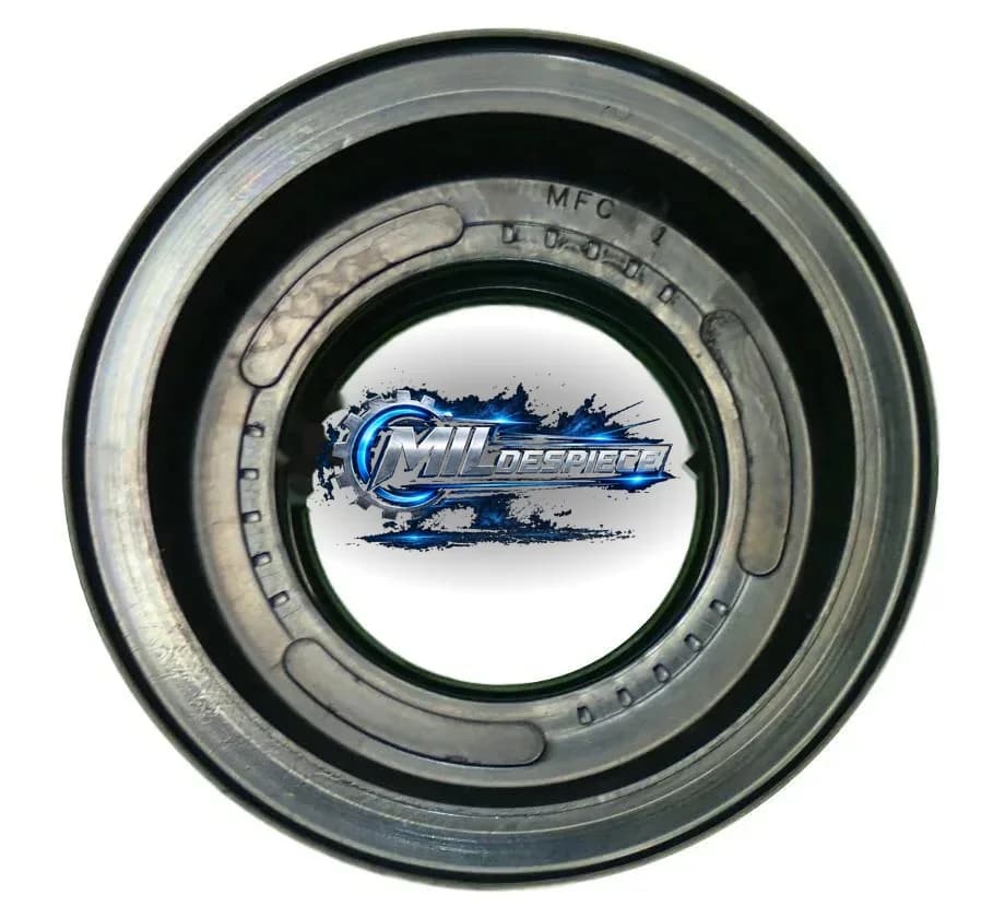 PISTÓN K1 AG4 096 AD4 8 AUDI RENAULT — imagen 1