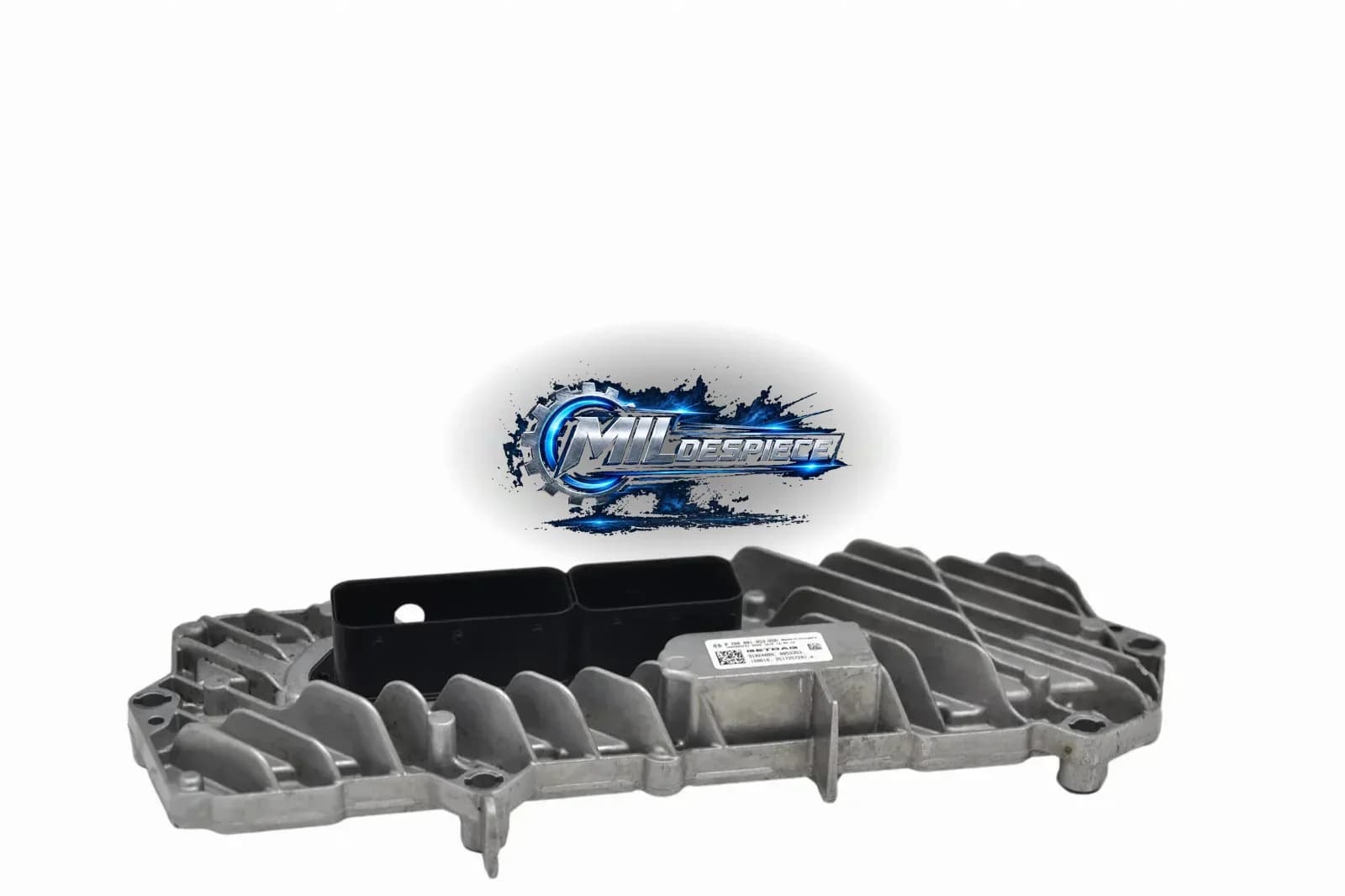 Controlador 91024089 Caja de Cambios Renault DW5006 — imagen 1