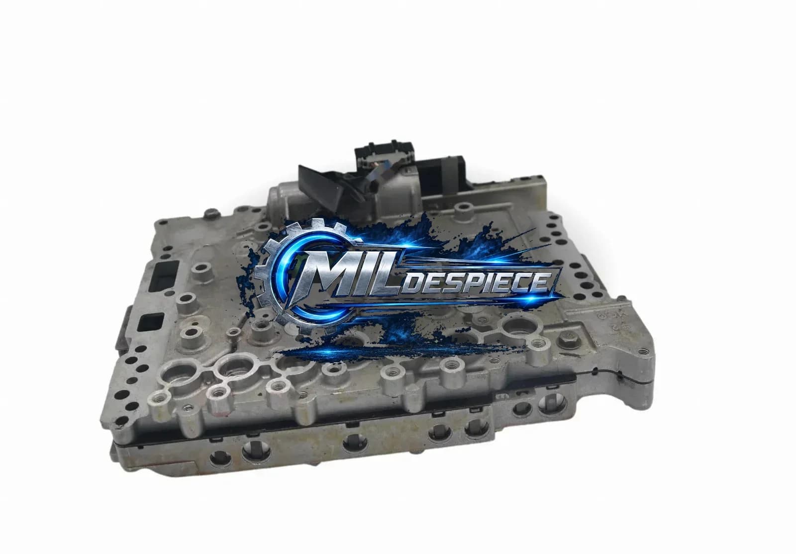 Cuerpo de Valvulas para TCM Caja de Cambios Lexus — imagen 1