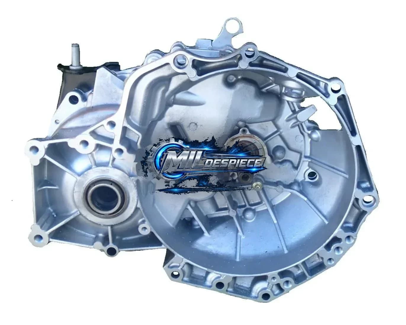 Caja de Cambios OPEL 2.2 DTI F35 LN09126585 — imagen 1