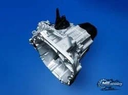 Cajas de cambio Nissan Micra K13 1.2 16v - (2010-2016) - 5-Cambios - referencia:JH3338 — imagen 1