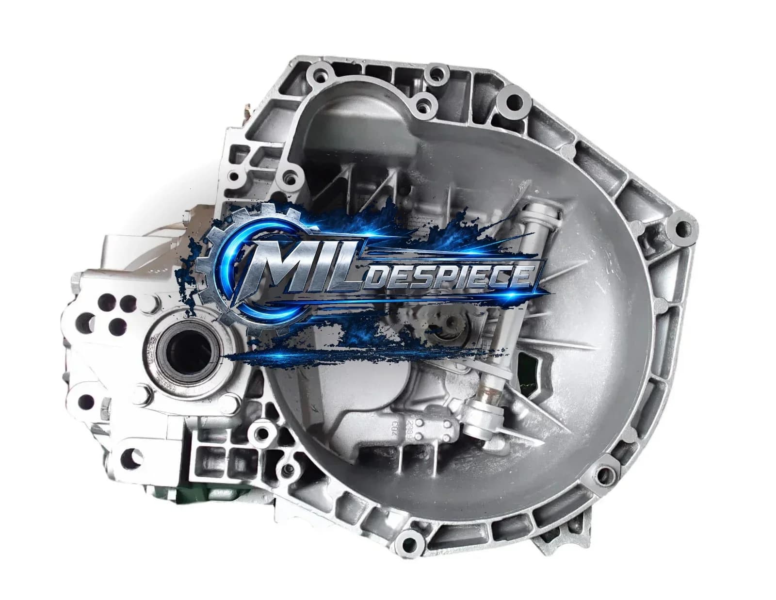 Caja de Cambios ALFA ROMEO 1.9 JTD 46783510 46433289 — imagen 1