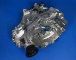 Cajas de cambio Volkswagen Volkswagen Polo 1.4 - Gasoline - 16V - 5-Cambios - referencia:GKT — imagen 1