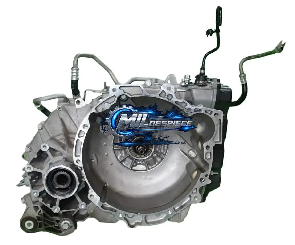 Caja de Cambios FORD KUGA 1.5 ECOBOOST 4X4 FV4P-7000BA — imagen 1
