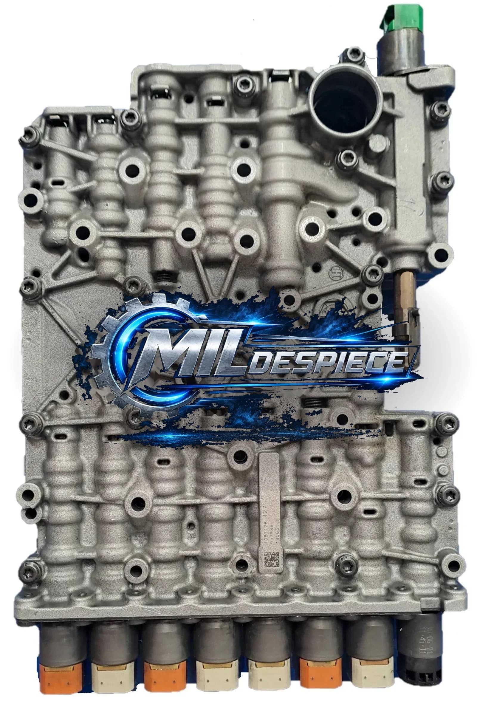 CUERPO DE VÁLVULAS – BMW – 1068427228