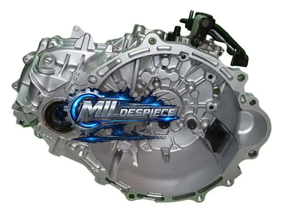 Caja de Cambios KIA HYUNDAI 1.0 1.4 Gasolina M6CF1 U69MFH — imagen 1