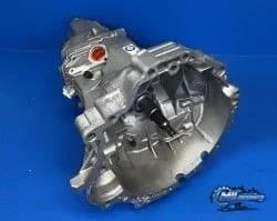 Cajas de cambio Volkswagen Passat 1.9 TDi 130CV - referencia:FRK — imagen 1