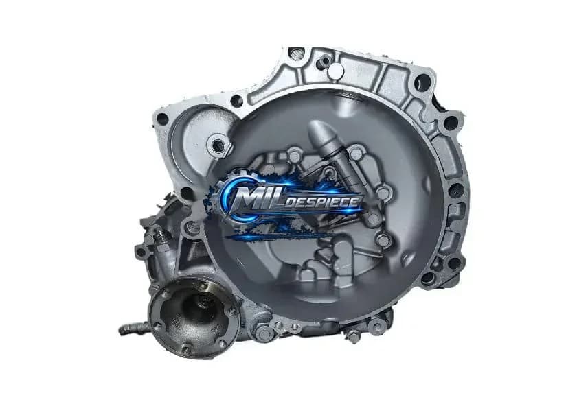 Caja de Cambios ERA 085300050L 1.4 VW SEAT SKODA — imagen 1