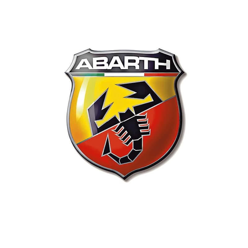 Abarth