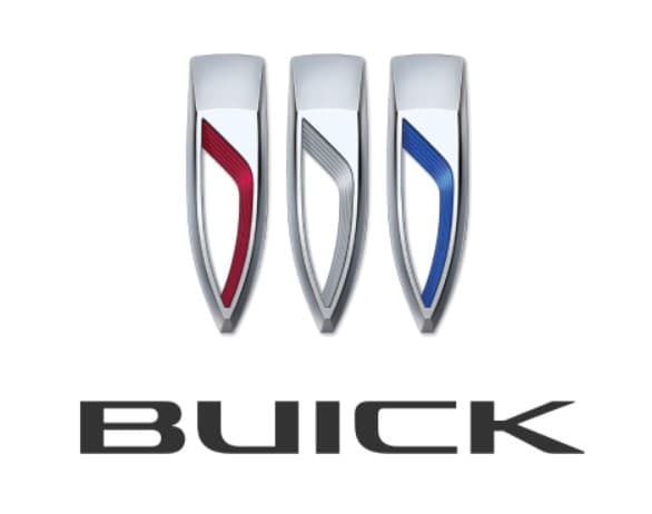 Buick