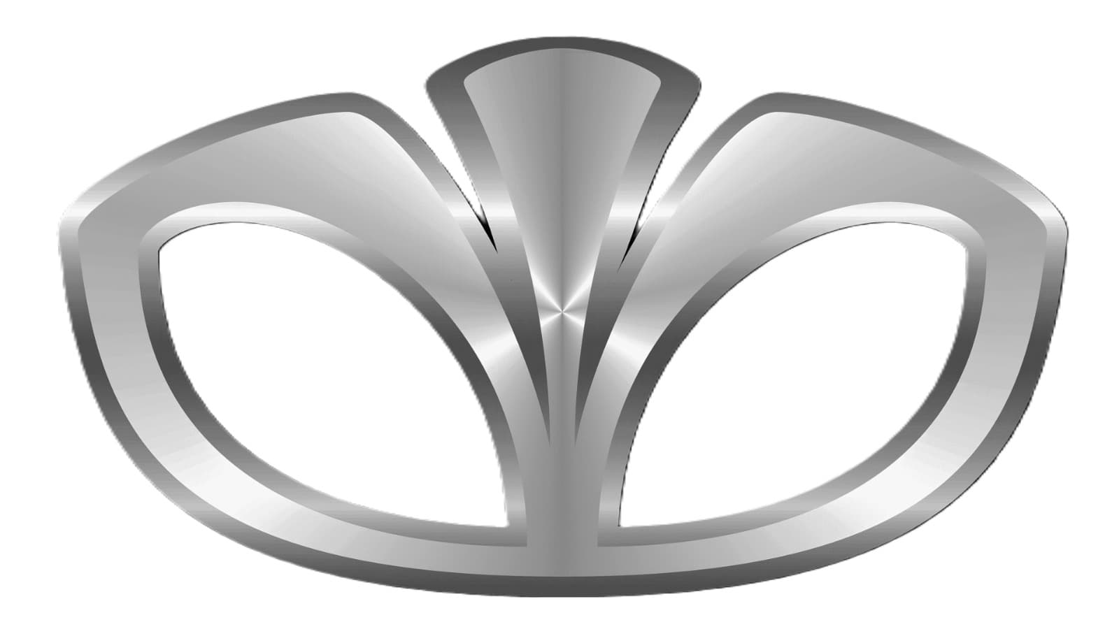 Daewoo