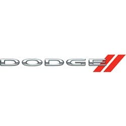 Dodge