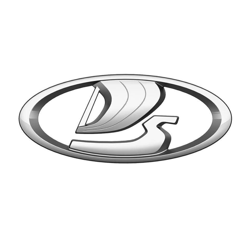 DS