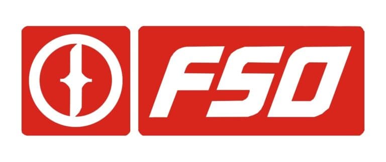 FSO