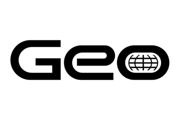 Geo