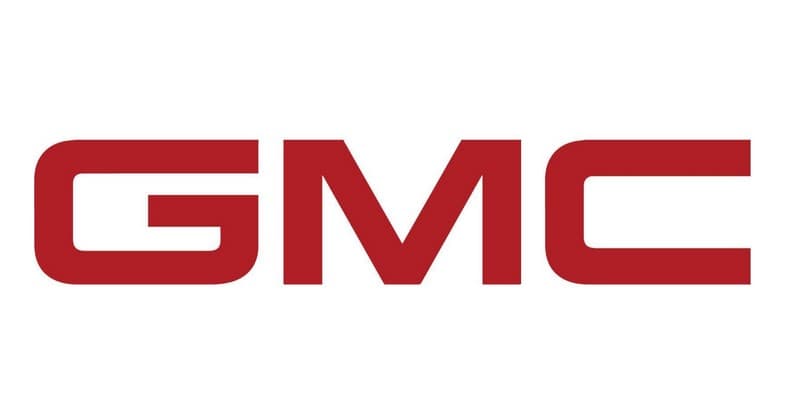 GMC