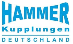 Hammer