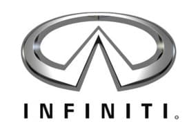 Infiniti