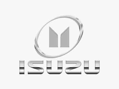 Isuzu